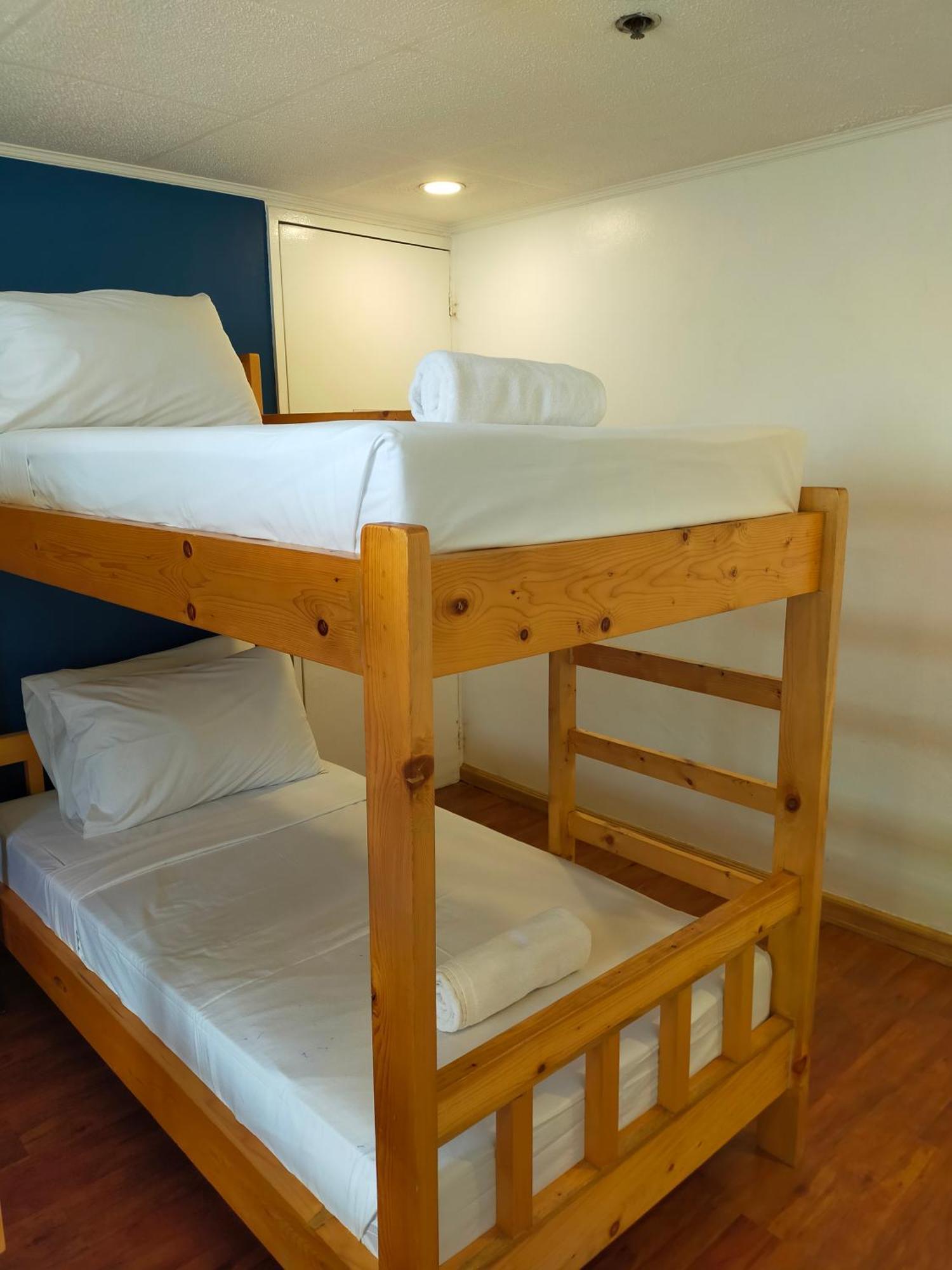 The New View By Ecotel Iloilo Extérieur photo